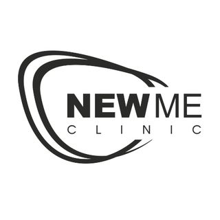 New Me Clinic