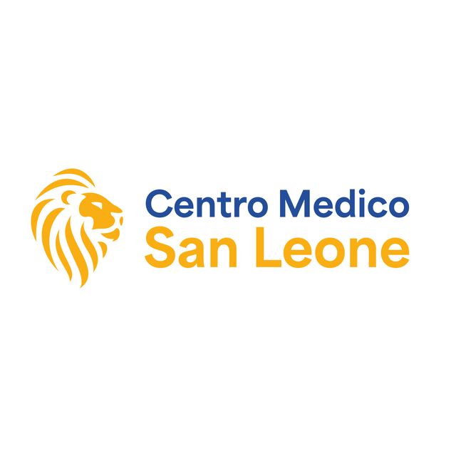 Centro Medico San LeoneAmaro - Centro Medico