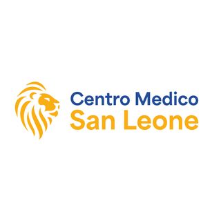 Centro Medico San Leone