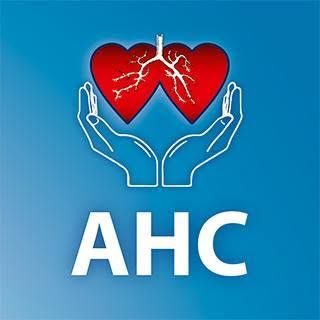 Advanced Homecare Company - NZOZ Tlenoterapia