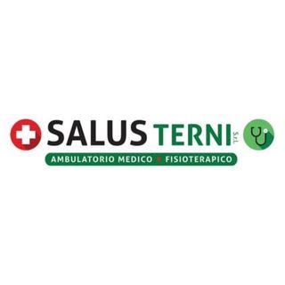 Salus Terni