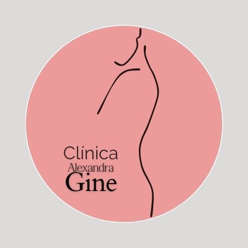Clínica Alexandra PalenzuelaSan Cristóbal de la Laguna - 