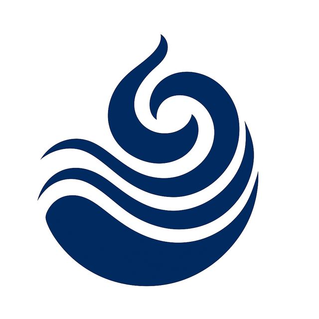 Klinika Psychologiczna Equilibrium Anny Moszko-WawerNiepołomice - Klinika