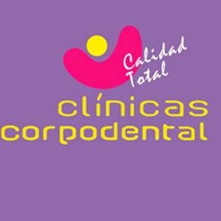 Corpodental DaimielDaimiel - 