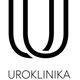 Uroklinika Sp. z o.o.