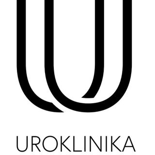 Uroklinika Sp. z o.o.