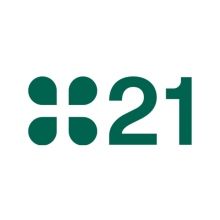 Dental21 Augsburg Innenstadt