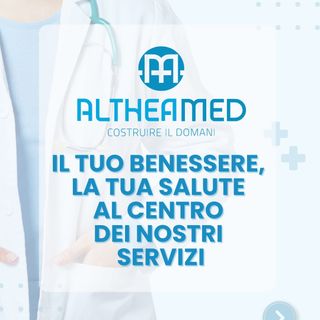 AltheaMed_Rogliano