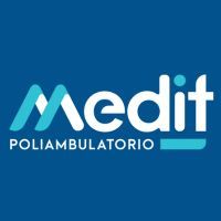Poliambulatorio Medit