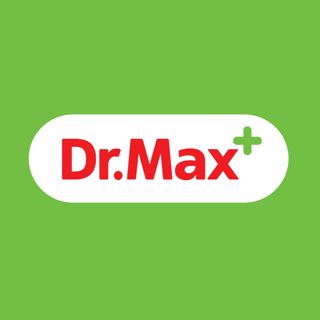 Farmacia Dr. Max Genova Sant'Andrea