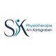 Physiotherapiepraxis am Karlsgraben Sadek und Katlan GbR