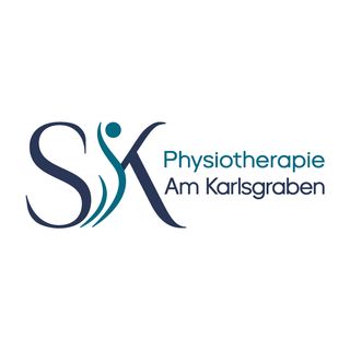 Physiotherapiepraxis am Karlsgraben Sadek und Katlan GbR