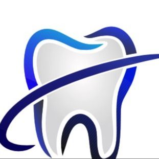 Centro Odontoiatrico Dell'AlcantaraRandazzo - Centro medico odontoiatrico