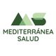 Mediterránea Salud  (Clínica Ginecológica Pérez-Bryan)