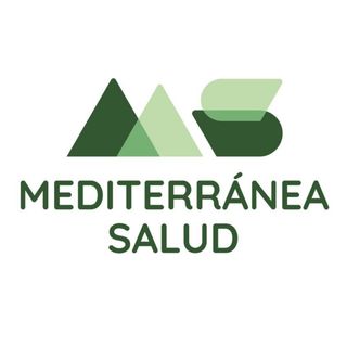 Mediterránea Salud  (Clínica Ginecológica Pérez-Bryan)