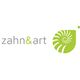 Zahnarzt Berlin-Mitte Dr. Sam Blum und Catia Santos