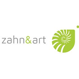 Zahnarzt Berlin-Mitte Dr. Sam Blum und Catia SantosBerlin - Gemeinschaftspraxis