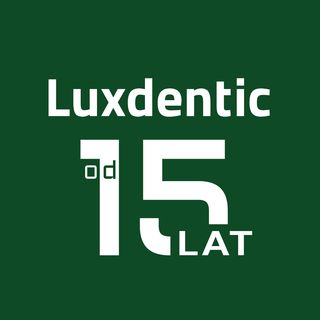 Luxdentic Ursynów