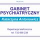 Prywatna Praktyka Lekarska Katarzyna Antonowicz