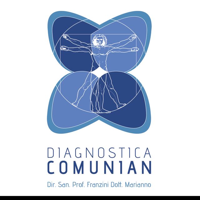 Diagnostica ComunianGorle - Centro Medico
