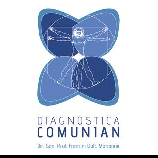Diagnostica Comunian