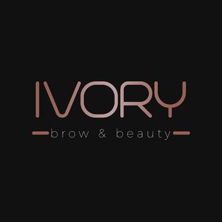 IVORY brow&beauty