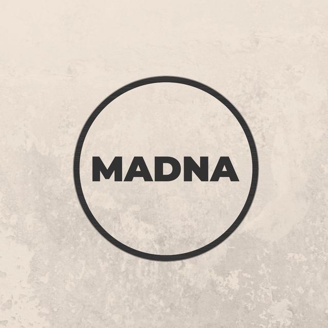 MADNA FisioterapiaValdepeñas - 