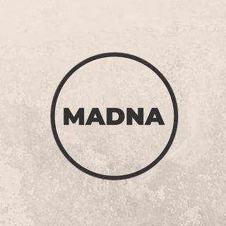 MADNA Fisioterapia