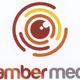 Centrum Diagnostyczno-Rehabilitacyjne AmberMed logo