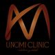 Unomi Clinic