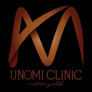 Unomi Clinic