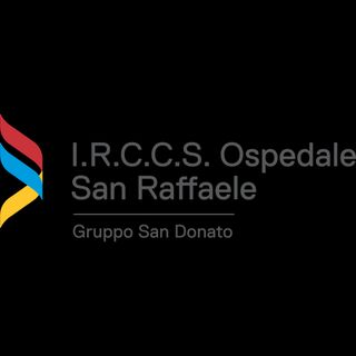 Poliambulatorio San Raffaele di San Donato