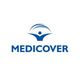 Punkt Medyczny Medicover Skoroszewska