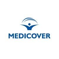 Punkt Medyczny Medicover Skoroszewska