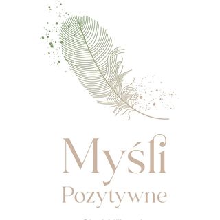 MYŚLI  POZYTYWNE Ośrodek Wsparcia Psychologicznego i Psychoterapii, ul. Przędzalniana 14/1, Białystok