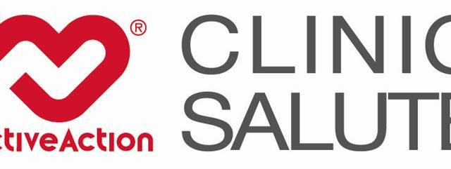 Active Action Clinic SaluteLurate Caccivio - Centro Medico