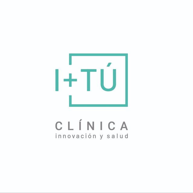 I+TÚ - Clínica de Fisioterapia y OsteopatíaCórdoba - 