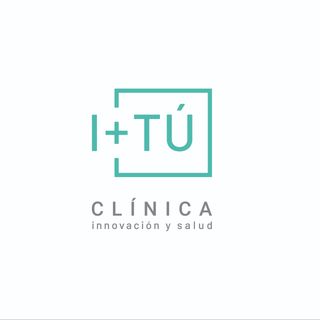 I+TÚ - Clínica de Fisioterapia y Osteopatía