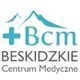 Beskidzkie Centrum Medyczne