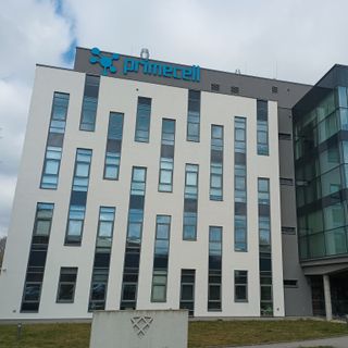 Genetická ambulance Ostrava-Poruba  GENEMED s.r.o.