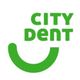 City Dent Centrum Stomatologii