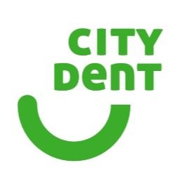 City Dent Centrum StomatologiiLublin - Centrum medyczne