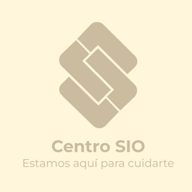 Centro de Salud Integral Orientada S.L.Teruel - 