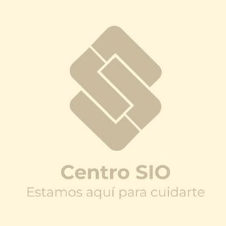 Centro de Salud Integral Orientada S.L.
