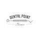 DENTAL POINT CLINIC logo