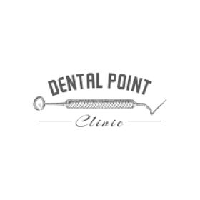 DENTAL POINT CLINICWrocław - Centrum medyczne