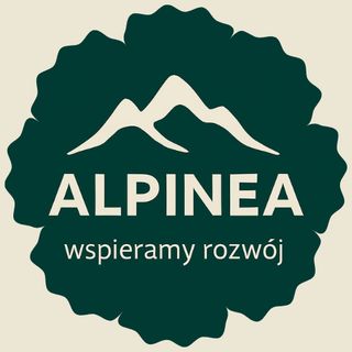 Centrum Psychologiczne Alpinea