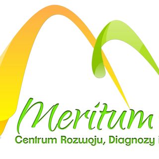 Meritum Centrum Rozwoju, Diagnozy i Terapii