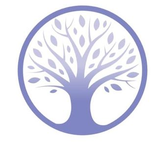 Consulta Privada Dra García Redondo