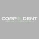 Corpo_Dent logo